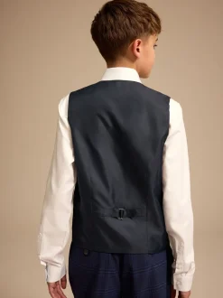 Next marine - Gilet (12mths-16yrs) Discount