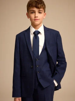 Next marine - Gilet (12mths-16yrs) Discount