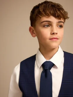 Next marine - Gilet (12mths-16yrs) Discount