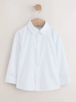 Next marine - Gilet (12mths-16yrs) Discount