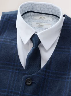 Next marine - Gilet (12mths-16yrs) Discount