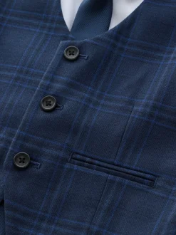 Next marine - Gilet (12mths-16yrs) Discount