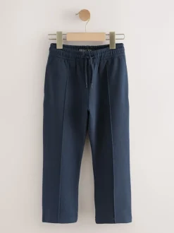 Next marine - Joggers intelligents (3-16ans) Online