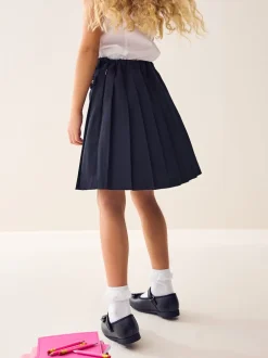 Next marine - Kilt scolaire (3-16ans) Clearance