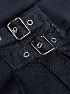 Next marine - Kilt scolaire (3-16ans) Clearance