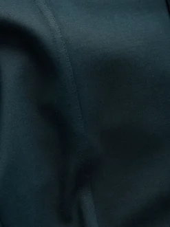 Next marine - Leggings Ponte Best