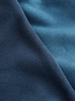 Next marine - Lot de 5 joggings Basic (3-16ans) Online