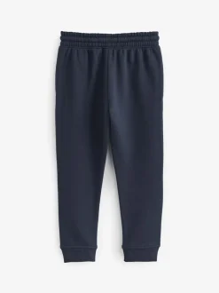 Next marine - Lot de 2 joggings (3-16ans) New