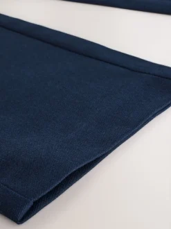 Next marine - Pantalon droit formel pour l'école (3-17ans)