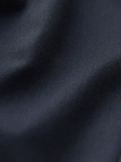 Next marine - Pantalon habillé à l’école (3-17ans) New