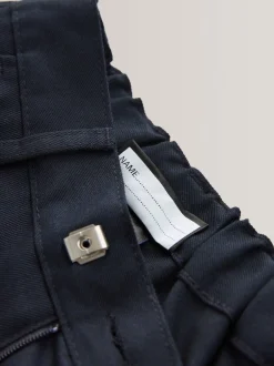 Next marine - Pantalon habillé à l’école (3-17ans) Online