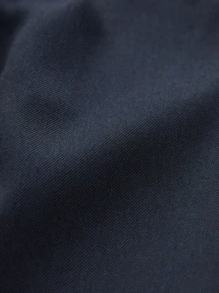 Next marine - Pantalon habillé à l’école (3-17ans) Online