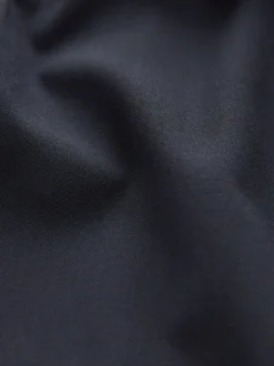 Next marine - Pantalon skinny extensible pour l'école (3-17ans) Best