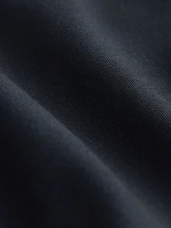 Next marine - Pantalon slim ajusté