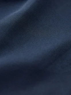 Next marine - Pantalons d’école Coupe droite (3-17ans) Online