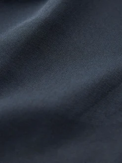 Next marine - Pantalons d’école Coupe droite (3-17ans) Outlet