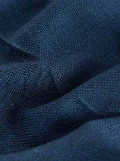 Baker by Ted Baker - Pantalons de costume marine Discount