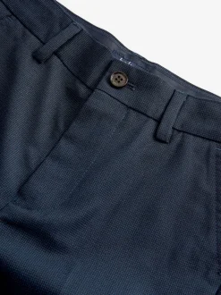 Baker by Ted Baker marine - Pantalons de costume Online