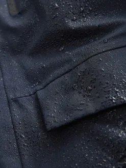 Next marine - Parka imperméable (3-17ans) Outlet