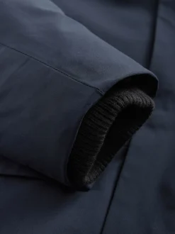 Next marine - Parka imperméable (3-17ans) Outlet