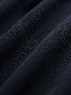 Fred Perry marine - Polo Sale