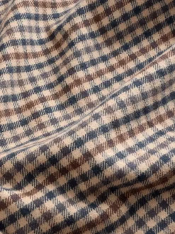 Next marine - Pyjama tissé simple (3-16ans) Sale