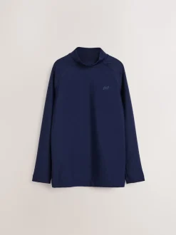 Next marine - Rash Gilet (1.5-16ans) Discount