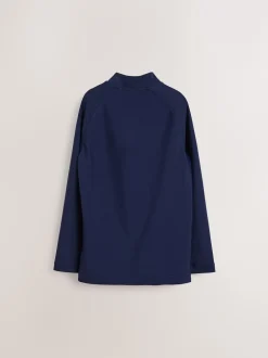 Next marine - Rash Gilet (1.5-16ans) Discount