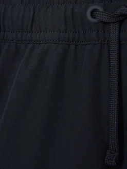 Reiss marine - Cliff Drawstring Shorts de bain Sale