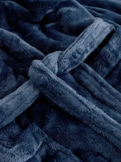 Next marine - Robe de chambre hivernale Outlet