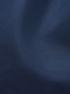 Nike marine - Sac à cordon de serrage Brasilia Clearance