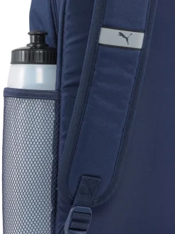 Puma marine - Sac à dos phase Online