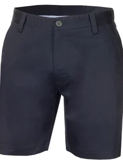 Calvin Klein Golf marine - Short chino Holiday Sale