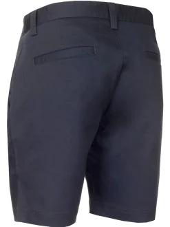 Calvin Klein Golf marine - Short chino Holiday Sale