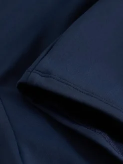 White Stuff marine - Short de bain Bay Discount