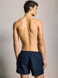 PS Paul Smith marine - Shorts à logo