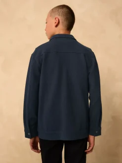 Next marine - Smart Shacket (3-16 ans) New