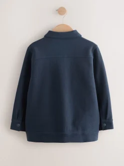 Next marine - Smart Shacket (3-16 ans) New