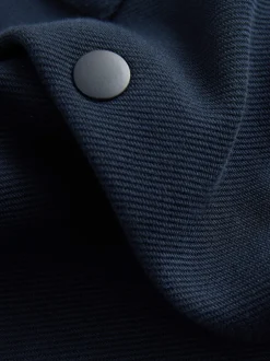 Next marine - Smart Shacket (3-16 ans) New