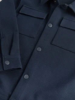 Next marine - Smart Shacket (3-16 ans) New