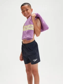 Speedo marine - Essentiel Shorts de bain Online