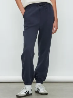 Next marine - Survêtement Essential en jersey à poignets Discount