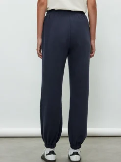 Next marine - Survêtement Essential en jersey à poignets Discount