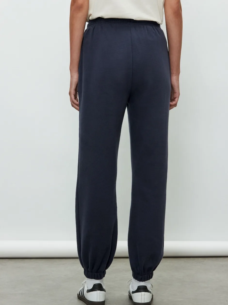 Next marine - Survêtement Essential en jersey à poignets Discount