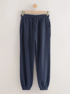 Next marine - Survêtement Essential en jersey à poignets Discount