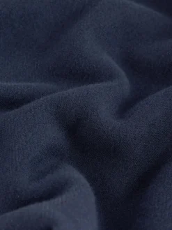 Next marine - Survêtement Essential en jersey à poignets Discount