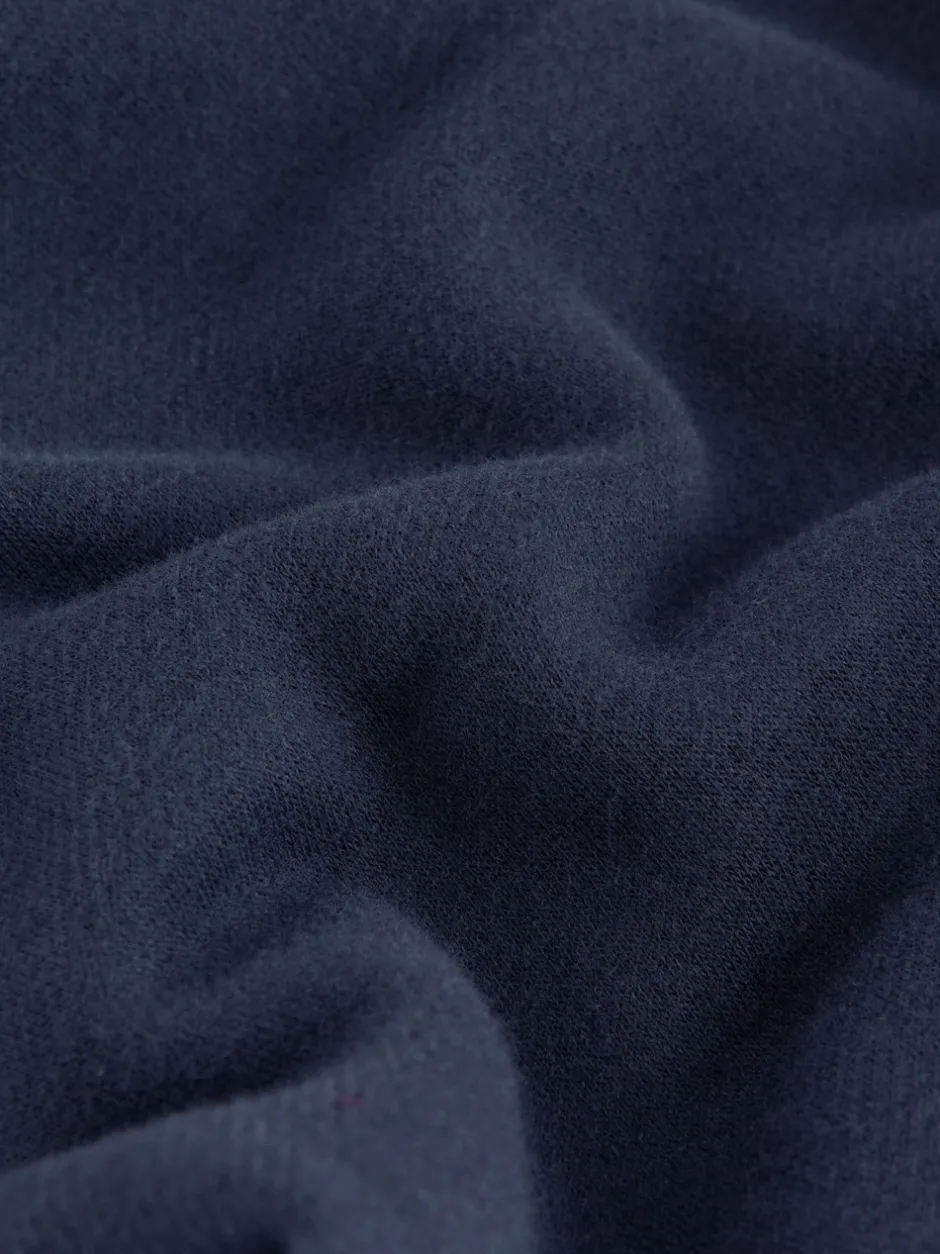 Next marine - Survêtement Essential en jersey à poignets Discount