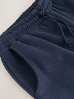 Next marine - Survêtement Essential en jersey à poignets Discount