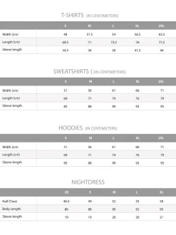 Brands In marine - Sweat Christmas Highland Cow Bright Clearance