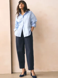 Next marine - Talons de bloc arrière à bride arrière Hot